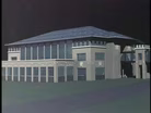 Metro State Library