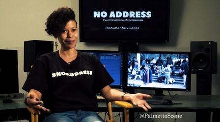 Video thumbnail: Palmetto Scene September 10, 2020