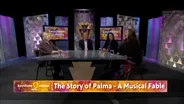 The Story of Palma - A Musical Fable