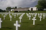 Situation Report: Liberating Belgium, Remembering America's