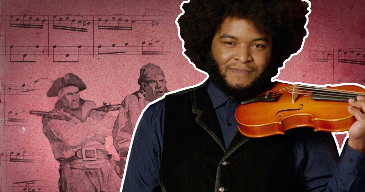 Rogue History Did Pirates Really Sing Sea Shanties? It’s Complicated