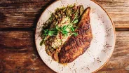 Houston: African American Foodways (Preview)