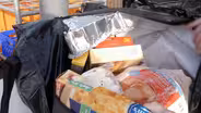 Trenton Area Soup Kitchen brings holiday spirit