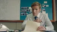 Becoming Morse