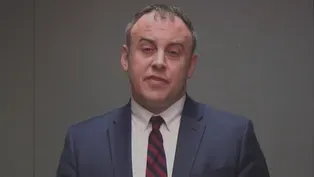 Hintz Responds To GOP Transportation Plan