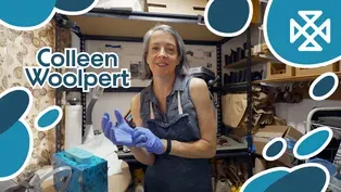 Twinning Perspectives