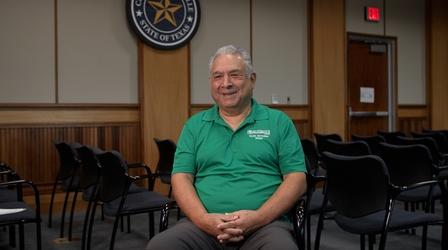 Video thumbnail: Decibel ‘There’s Some Exciting Things Coming’: Mayor Discusses The