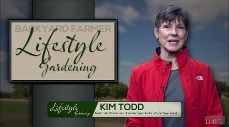 Video thumbnail: Backyard Farmer Backyard Farmer: Lifestyle Gardening: Unusual Vegetables