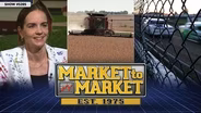 Farm Bill Advances, Cattle Rebuild Plan, Dirt Track Economics and China Trade Talks