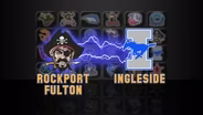 ROCKPORT-FULTON VS. INGLESIDE