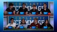 Crestwood vs. Wyoming Valley West