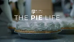 The Pie Life