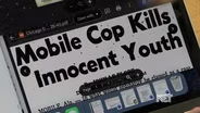 University of Kentucky Students Research Racially-Motivated Unsolved Murders in Kentucky