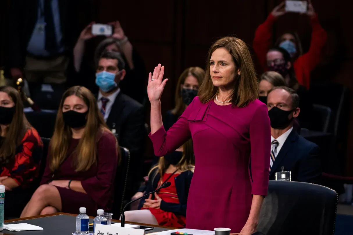 October 12, 2020 - PBS NewsHour full episode