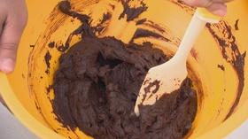 Video thumbnail: Chicago Tonight Deep Frydays: Brownie Disaster