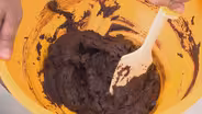 Deep Frydays: Brownie Disaster
