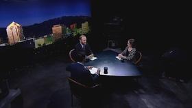 Video thumbnail: New Mexico In Focus August 2, 2019 | s13e05