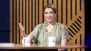 Pati Jinich