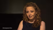 Dr. Rim Al-Bezem on Her Foreign Policy Intervention
