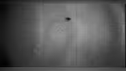 The historical context of recent UFO whistleblower claims