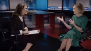 Judy Woodruff