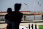 March 22, 2021 - PBS NewsHour full episode