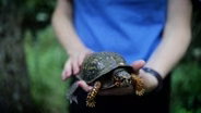 WNC Nature Center