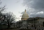 Washington Week full episode, July 29, 2022