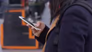 Teens reflect on how social media nearly ruined friendship
