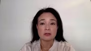 Infertility and Conceiving During a Crisis