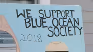 Blue Ocean Discovery Center
