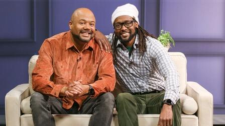 Video thumbnail: Contact PBS Utah’s newest Roots, Race & Culture Series