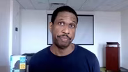 Hakeem Oluseyi's Journey From The Street to The Stars