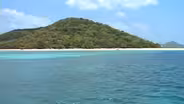 Rediscover St. Croix: Buck Island National Historic Monument