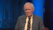 James Carroll Explains Why Priesthood Should Be Abolished