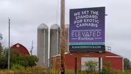 When Wisconsinites Buy Legal Marijuana in Neighboring States
