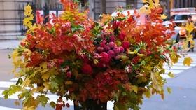 Video thumbnail: NYC-ARTS NYC-ARTS Full Episode: September 5, 2019