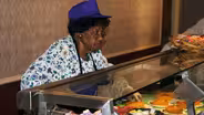 A Short History of Sweet Potato Pie