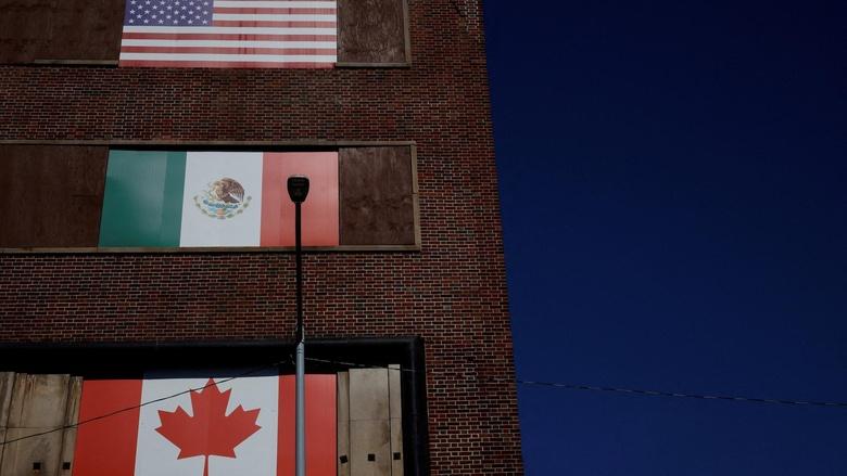 PBS NewsHour Image