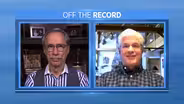 Apr. 24, 2020 - Sen. Mike Shirkey | FULL EPISODE