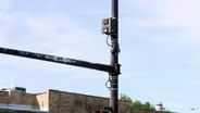 Helpful Tool or Invasion of Privacy? What to Know About Flock Cameras