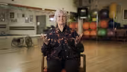 A Brief But Spectacular take on the art of dance