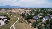 Passive House Incentives after the Marshall Fire