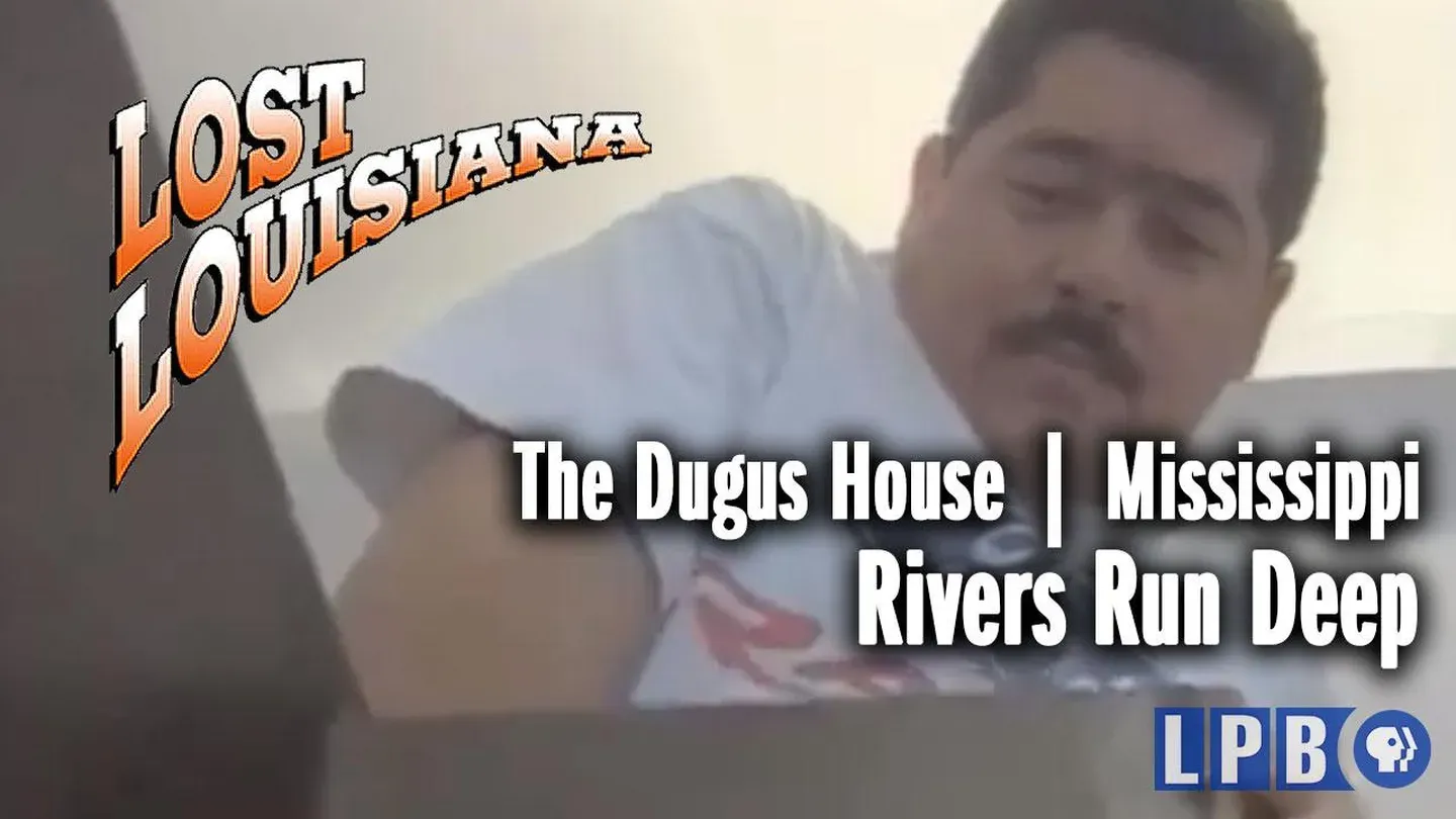 Dugus House