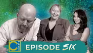 Episode 6