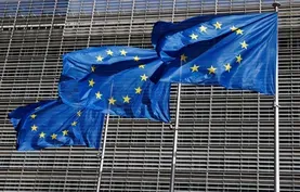 What European Union membership would mean for Ukraine