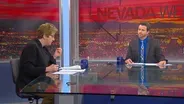 State of the State Response