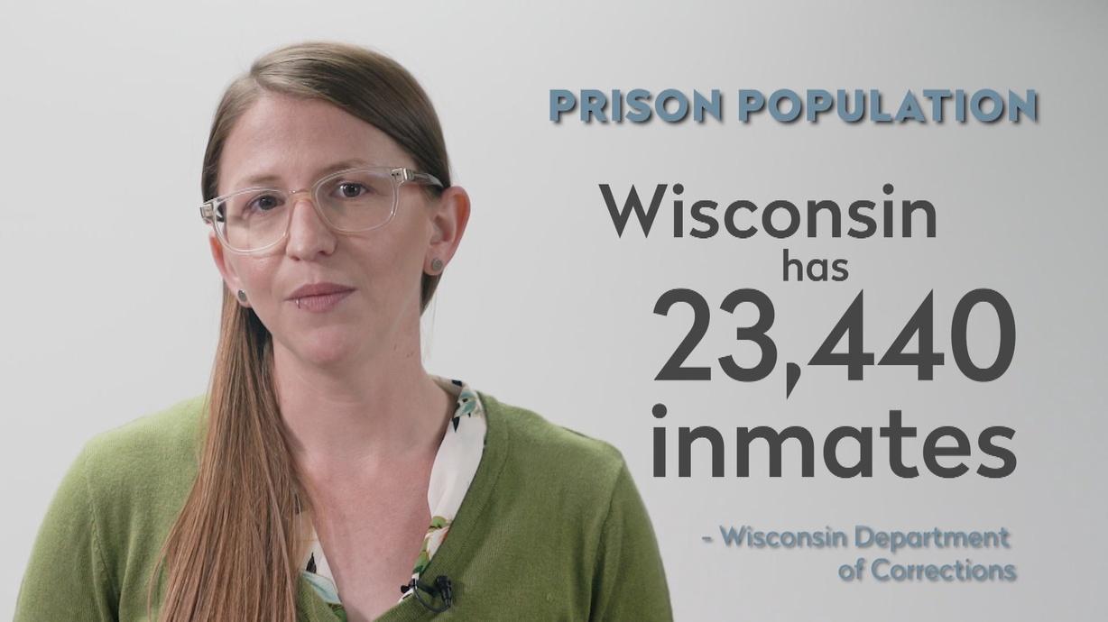 fast-facts-cutting-the-prison-population-watch-on-pbs-wisconsin