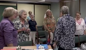 Lifelong Learning: Shepherd’s Center of Richmond
