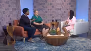 Feeding the Mind: Nutrition and Emotional Wellness